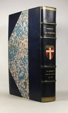 DU FRESNEL - Un régiment à