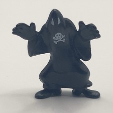 The Phantom Blot Disney Mini