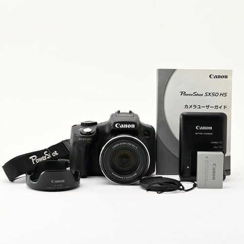 Appareil photo numérique