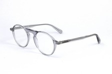 Lunettes de Vue Moncler ML5150