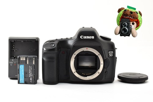 Appareil photo reflex