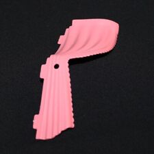 Playmobil Princesses Curtain Left Side Canopy Bed 3020 6302 9889