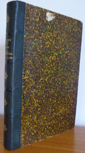 Jules verne docteur - le,