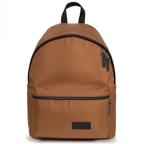 Eastpak padded pak - eastpak, pak´r