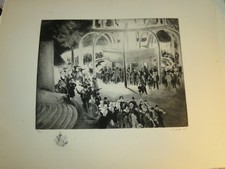 Pierre GANDON (1899-1990)