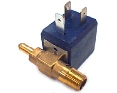 Electrovanne 423902122610