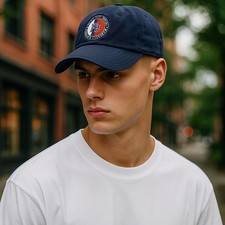 Ralph Lauren Casquette Pour