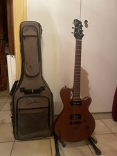 Guitare Électrique Godin Lg
