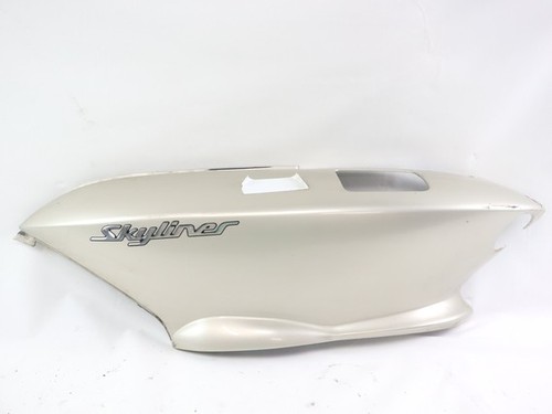 Mbk skyliner yamaha majesty - mbk,
