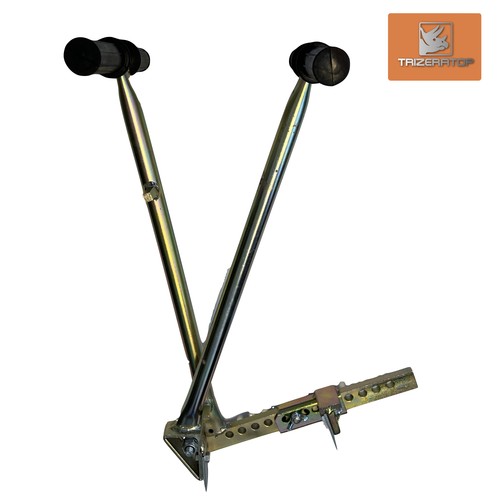 Extracteur pierres grappin - de,
