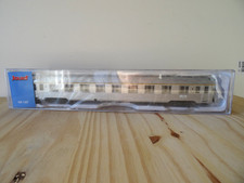 JOUEF HO ref HJ 4139-2 VOITURE