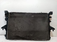 7E0121253A RADIATEUR D´EAU /