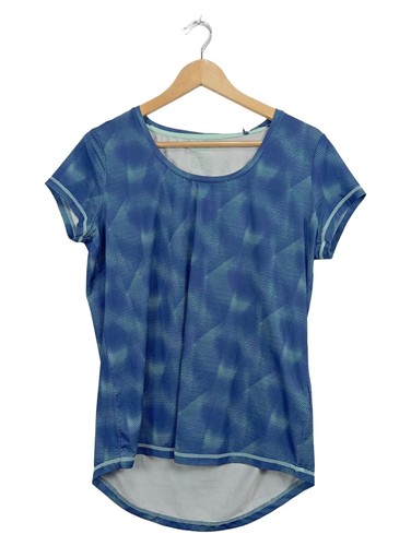 Crivit shirt sport femme - t-shirt,