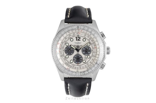 Montre pour homme breitling - pour,