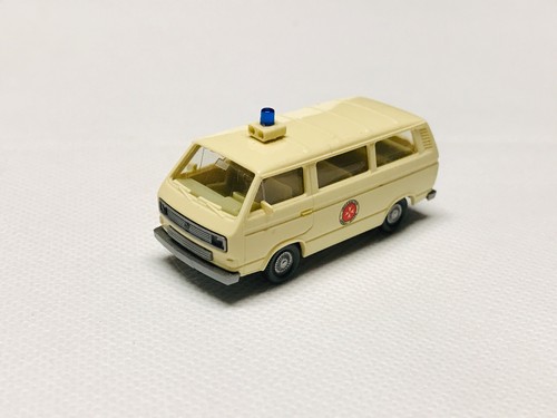 Transporter secours beige - secours,