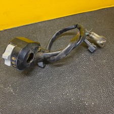 YAMAHA 350 RAPTOR YFM 2004 -