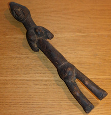 vintage 1950 original STATUE