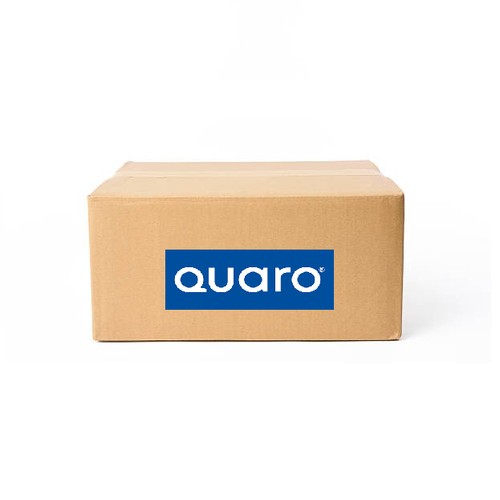 Plaquettes frein qp1295 - plaquettes,