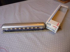 Marklin HO 3 rails Rheingold