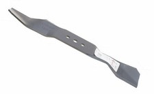 39 cm tondeuse à gazon