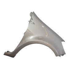 Aile avant droit RENAULT CLIO