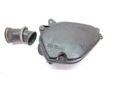 Suzuki DS80 2000 Airbox Air Cleaner Assy DS 80 87-00 JR80 JR 80 01-06 #865