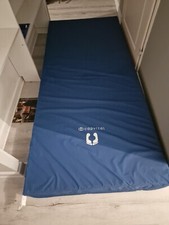 Matelas 90x200 Médical