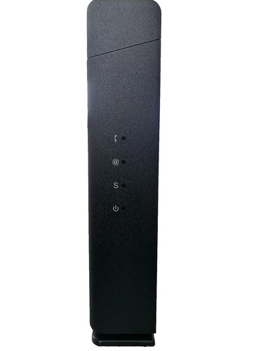 Modem routeur nb7 box plus - modem, la