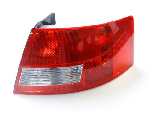 Original audi cabriolet - original,