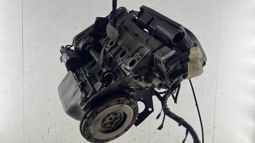 Moteur fiat seicento 71751088 - moteur,
