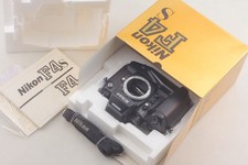 [Presque comme neuf dans sa