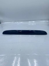 Baguette de coffre CITROEN