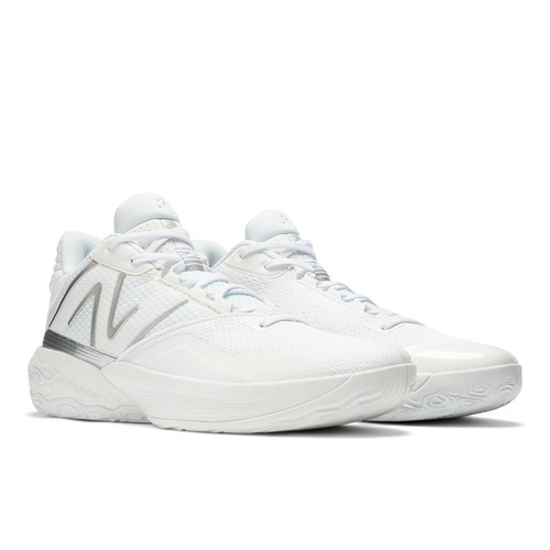 Chaussures basket new - chaussures, de