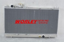 For 1999-2003 2001 2002 2000