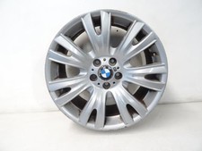 Jante BMW X5 E70 PHASE 2
