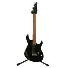 Guitare électrique Cort G300