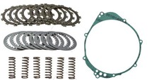 FZS 1000 FAZER 01/05 - KIT