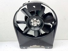 YAMAHA FZX 750 2MU (2JE)