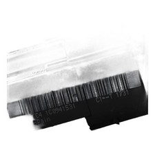 Commodo phare VOLKSWAGEN GOLF