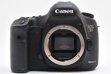 Appareil photo reflex