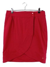 SKUNKFUNK Jupe tulipe Dames