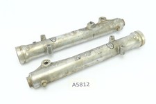 Suzuki TS 80 ER - Fourche de