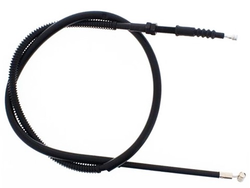 Câble embrayage pour yamaha - câble, d'embrayage