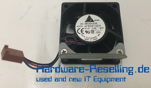 Sunfire delta ventilateur - sunfire,