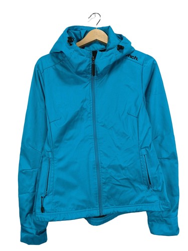 Bench veste capuche dames - capuche,