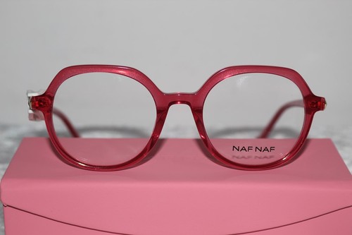 Neuf lunettes vue - neuf, /