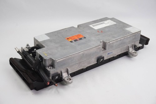 Inverter opel - inverter,