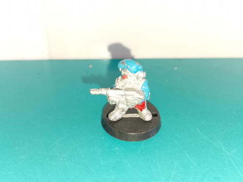 1705264 figurine warhammer