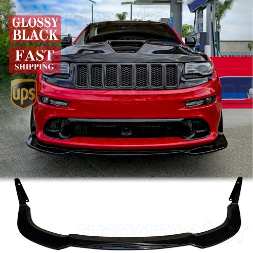 For jeep grand cherokee srt - for,