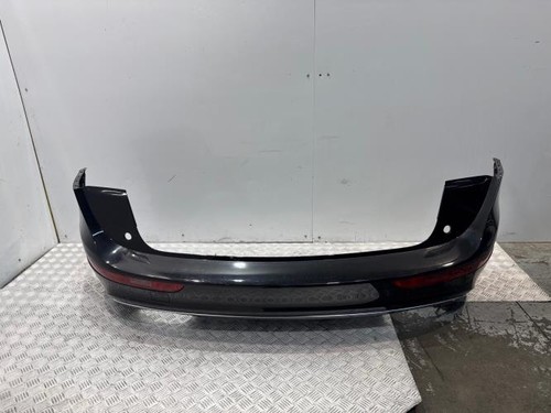 Pare choc arriere - audi, q5